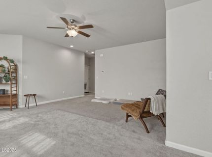 310 Alfred Court, Reno, NV 89506 Photo