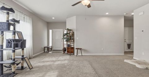 310 Alfred Court, Reno, NV 89506 Photo