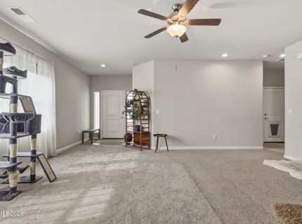 310 Alfred Court, Reno, NV 89506 Photo