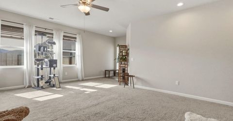 310 Alfred Court, Reno, NV 89506 Photo