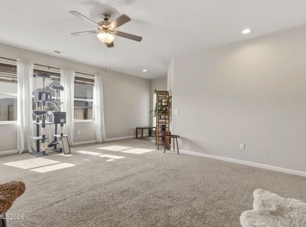 310 Alfred Court, Reno, NV 89506 Photo