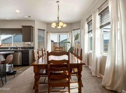 310 Alfred Court, Reno, NV 89506 Photo