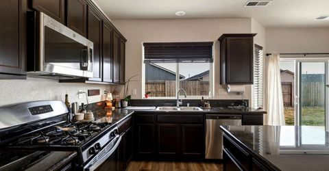 310 Alfred Court, Reno, NV 89506 Photo