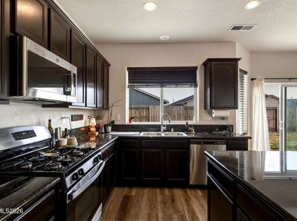 310 Alfred Court, Reno, NV 89506 Photo