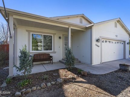 17664 Alexandria Court, Reno, NV 89508 Photo