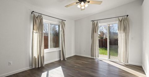 17664 Alexandria Court, Reno, NV 89508 Photo