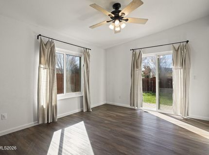 17664 Alexandria Court, Reno, NV 89508 Photo