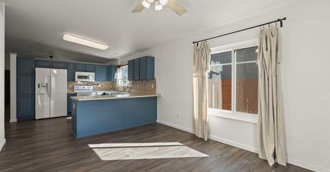 17664 Alexandria Court, Reno, NV 89508 Photo