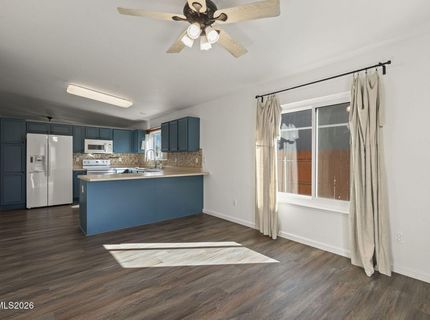 17664 Alexandria Court, Reno, NV 89508 Photo