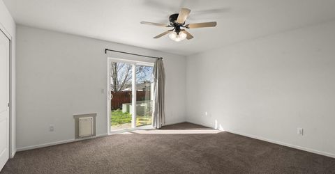 17664 Alexandria Court, Reno, NV 89508 Photo