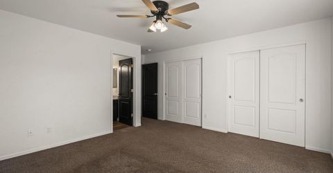 17664 Alexandria Court, Reno, NV 89508 Photo