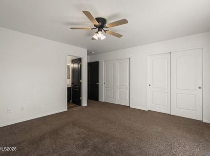 17664 Alexandria Court, Reno, NV 89508 Photo