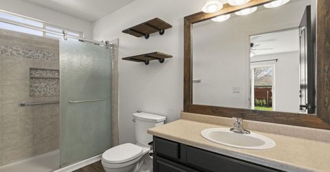 17664 Alexandria Court, Reno, NV 89508 Photo