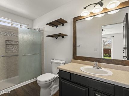 17664 Alexandria Court, Reno, NV 89508 Photo