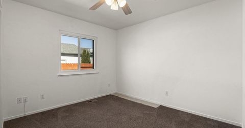 17664 Alexandria Court, Reno, NV 89508 Photo