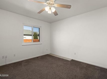17664 Alexandria Court, Reno, NV 89508 Photo