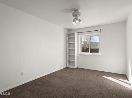 17664 Alexandria Court, Reno, NV 89508 Photo