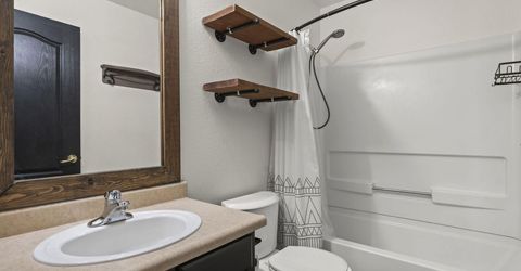 17664 Alexandria Court, Reno, NV 89508 Photo