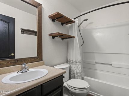 17664 Alexandria Court, Reno, NV 89508 Photo