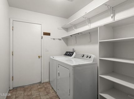 17664 Alexandria Court, Reno, NV 89508 Photo