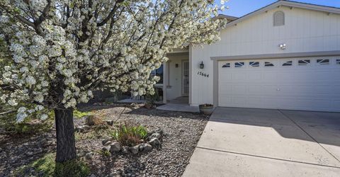 17664 Alexandria Court, Reno, NV 89508 Photo