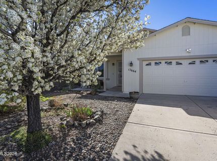 17664 Alexandria Court, Reno, NV 89508 Photo