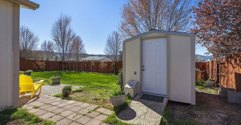 17664 Alexandria Court, Reno, NV 89508 Photo