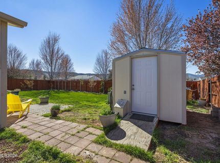 17664 Alexandria Court, Reno, NV 89508 Photo