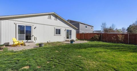 17664 Alexandria Court, Reno, NV 89508 Photo