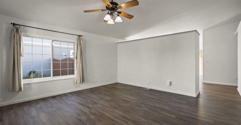 17664 Alexandria Court, Reno, NV 89508 Photo