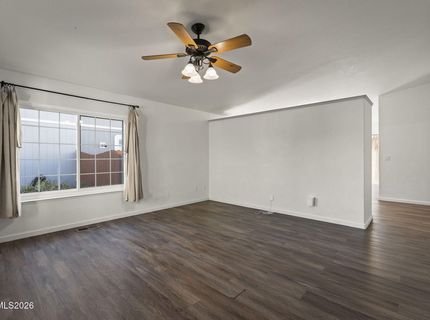 17664 Alexandria Court, Reno, NV 89508 Photo