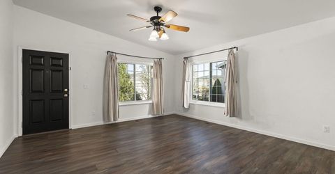 17664 Alexandria Court, Reno, NV 89508 Photo