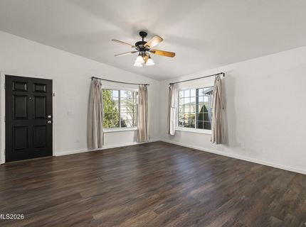 17664 Alexandria Court, Reno, NV 89508 Photo