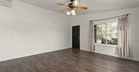 17664 Alexandria Court, Reno, NV 89508 Photo