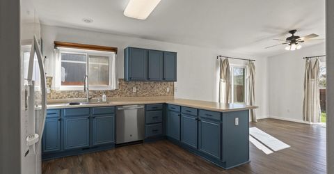 17664 Alexandria Court, Reno, NV 89508 Photo