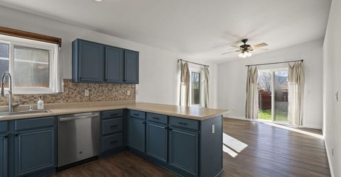 17664 Alexandria Court, Reno, NV 89508 Photo