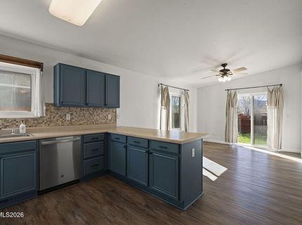 17664 Alexandria Court, Reno, NV 89508 Photo