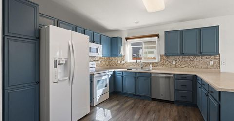 17664 Alexandria Court, Reno, NV 89508 Photo