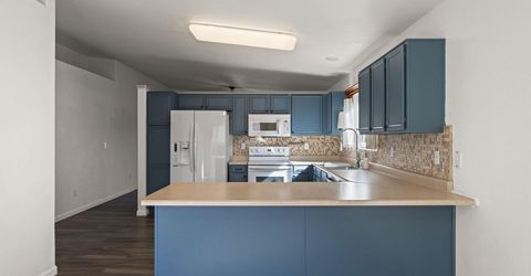 17664 Alexandria Court, Reno, NV 89508 Photo