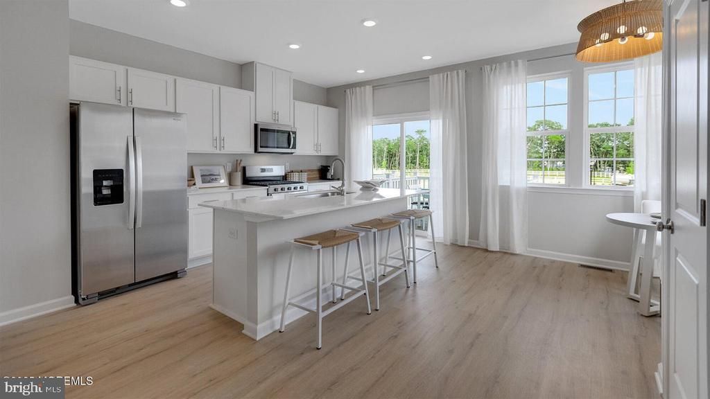 25 Baybreeze Drive, Waretown, NJ 08758 Main Photo