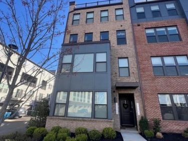 43756 TRANSIT SQUARE, ASHBURN, VA 20147