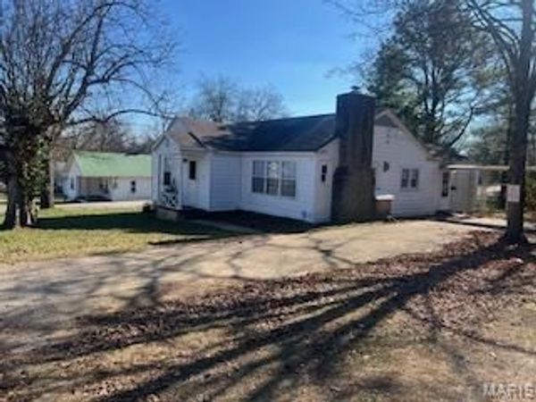 408 Summit, Doniphan, MO 63935