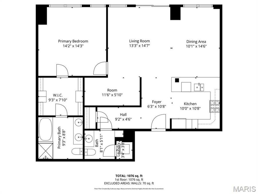 Property Image 30