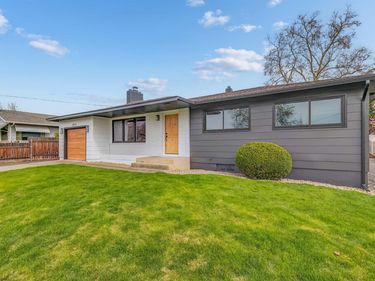 3513 8th Street C, Lewiston, ID 83501