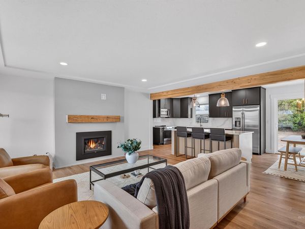 3513 8th Street C, Lewiston, ID 83501