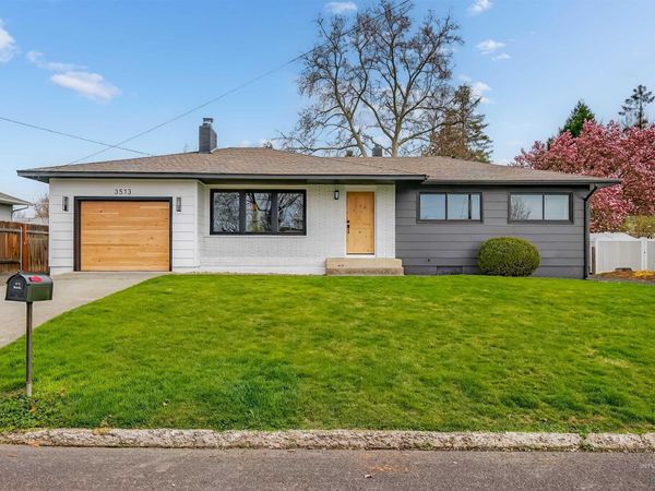 3513 8th Street C, Lewiston, ID 83501