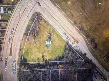 3401 S Sam Houston Road, Dallas, TX 75227