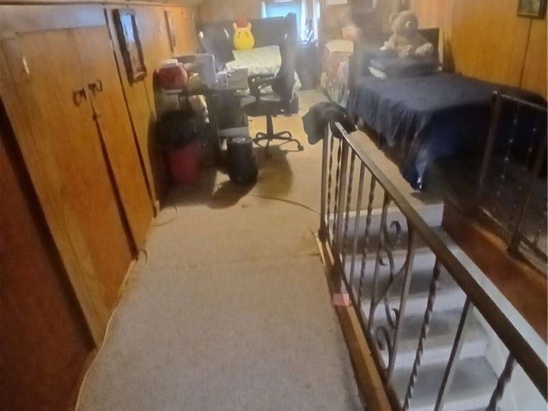 4387 Burkey Road, Austintown, OH 44515 Photo 10