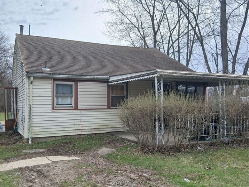 4387 Burkey Road, Austintown, OH 44515 Photo 11