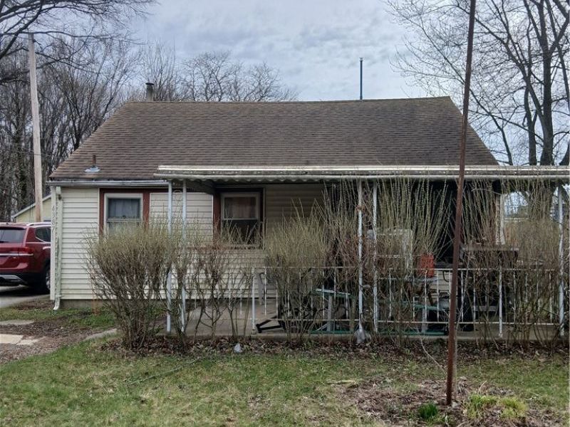 4387 Burkey Road, Austintown, OH 44515 Photo 12